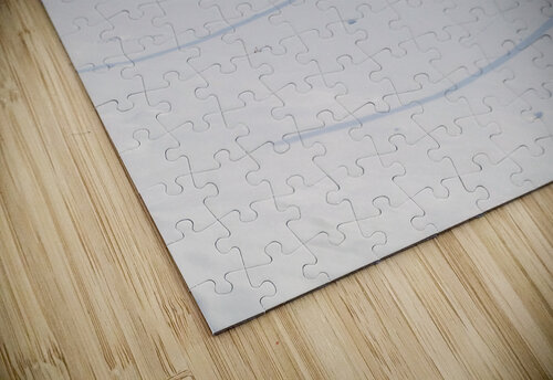 DL100203 49 Don Landwehrle puzzle