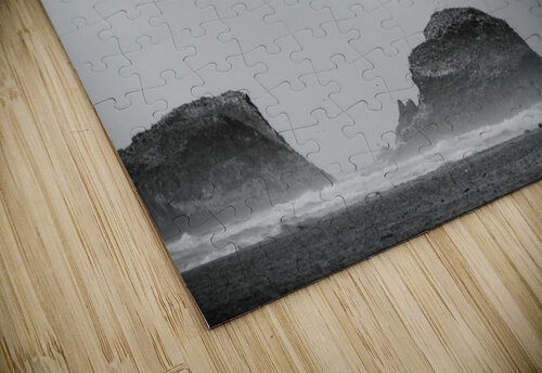 DL060815 060b Don Landwehrle puzzle