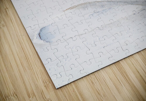DL100203 24 Don Landwehrle puzzle