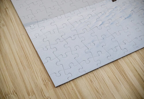 DL100203 38 Don Landwehrle puzzle