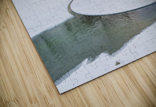 DL100205 02 Don Landwehrle puzzle