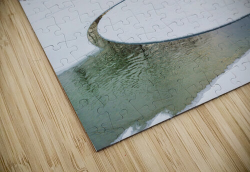 DL100205 09 Don Landwehrle puzzle