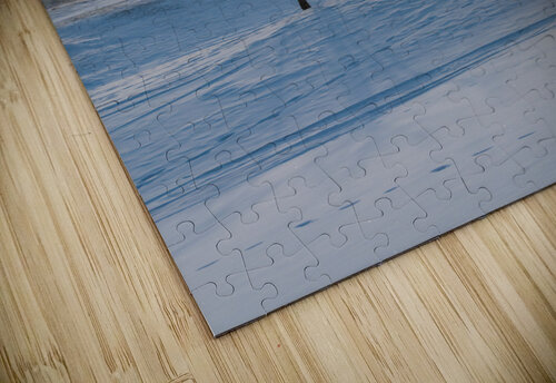 DL100203 10 Don Landwehrle puzzle