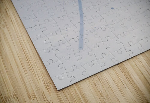 DL100203 52 Don Landwehrle puzzle
