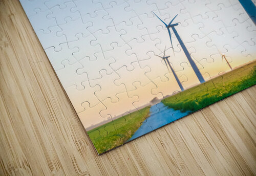 DL100823 101 Don Landwehrle puzzle