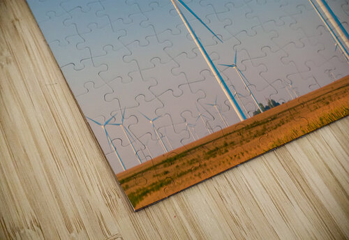 DL100823 055 Don Landwehrle puzzle