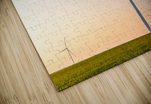 DL100823 089 Don Landwehrle puzzle