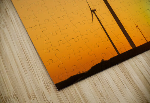 DL100823 136 Don Landwehrle puzzle