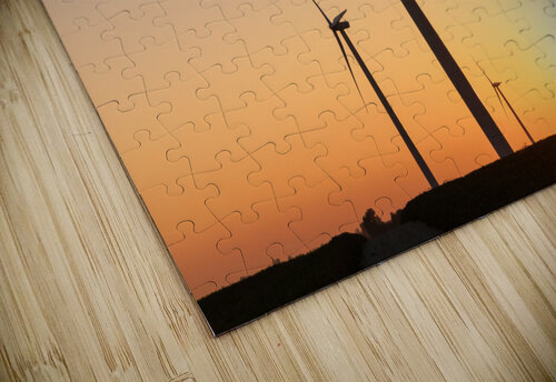 DL100823 140 Don Landwehrle puzzle