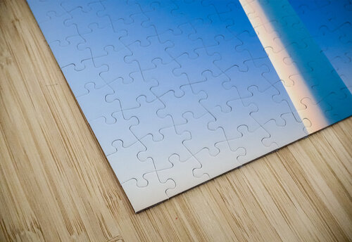 DL100823 128 Don Landwehrle puzzle