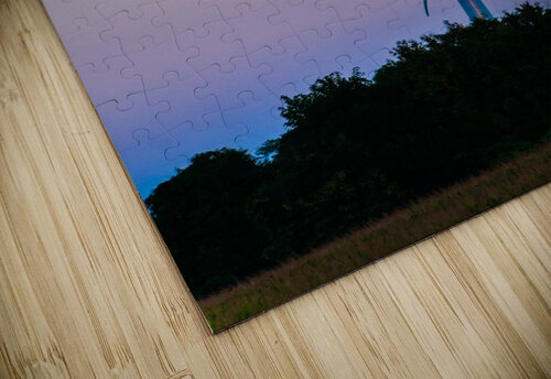 DL100823 144 Don Landwehrle puzzle