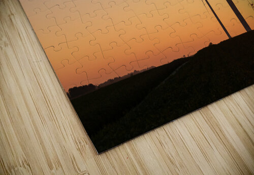 DL100823 133 Don Landwehrle puzzle