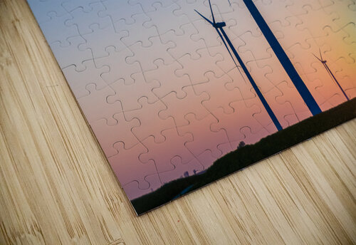 DL100823 138 Don Landwehrle puzzle