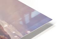 DL101103 003a HD Metal print