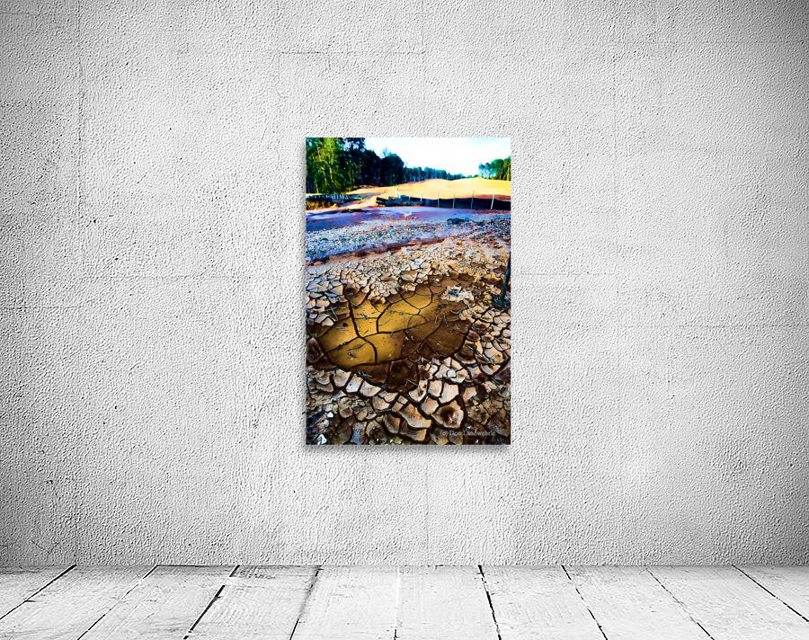 DL040922 1a Wall Preview