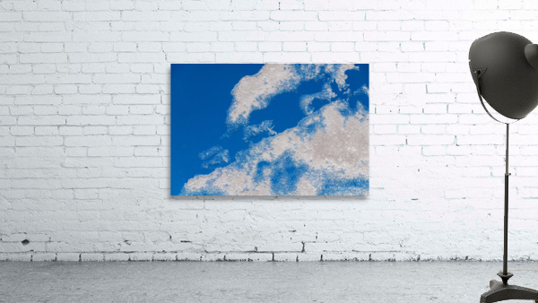 DL100130 14a Wall Preview