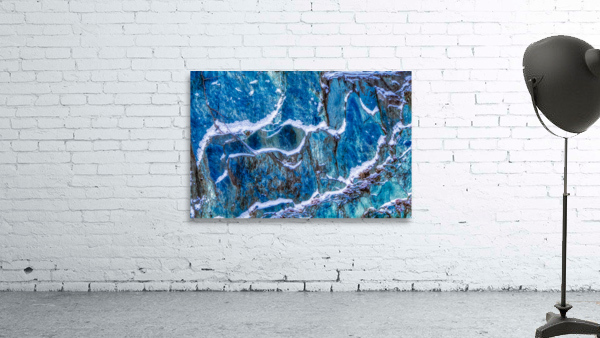 DL100203 16a Wall Preview