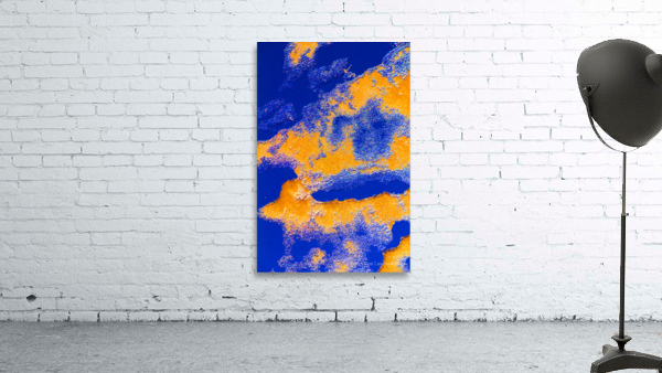 DL100130 2a Wall Preview