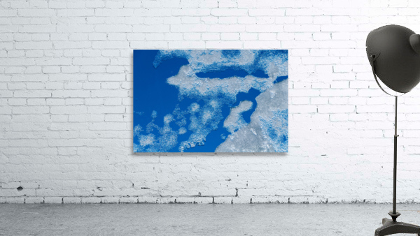 DL100130 13 Wall Preview