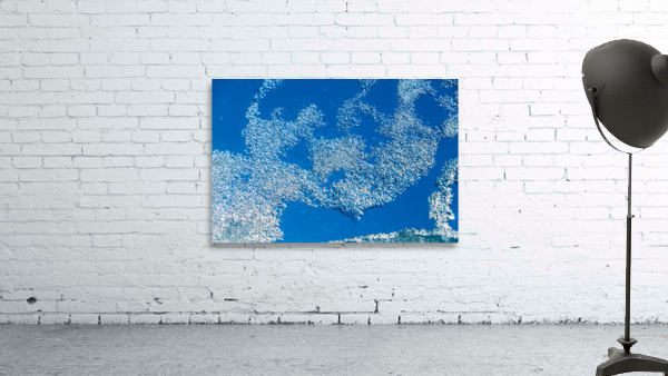 DL100130 18 Wall Preview