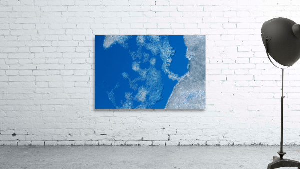 DL100130 9 Wall Preview