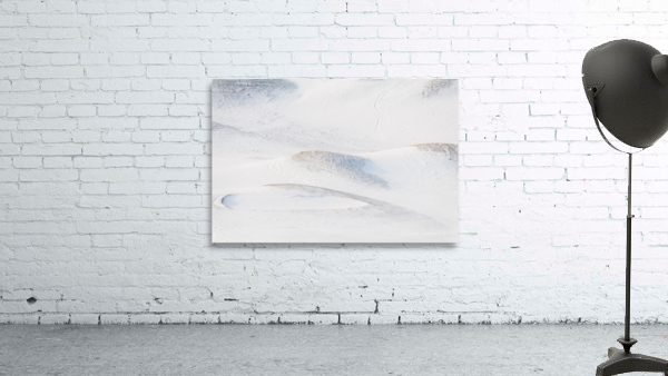 DL100203 24 Wall Preview