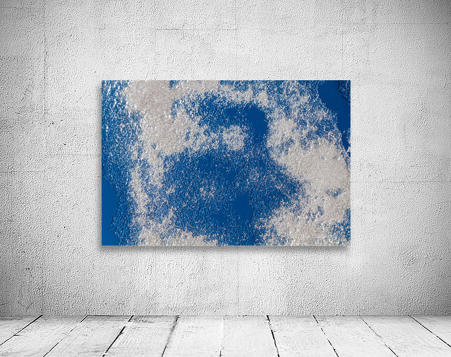 DL100130 21a Wall Preview