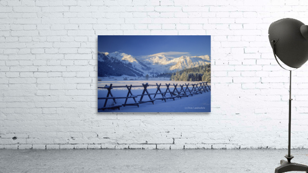 B08816b Wall Preview