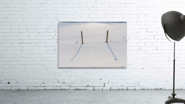 DL100203 52 Wall Preview