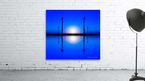 DL100823 136c Wall Preview