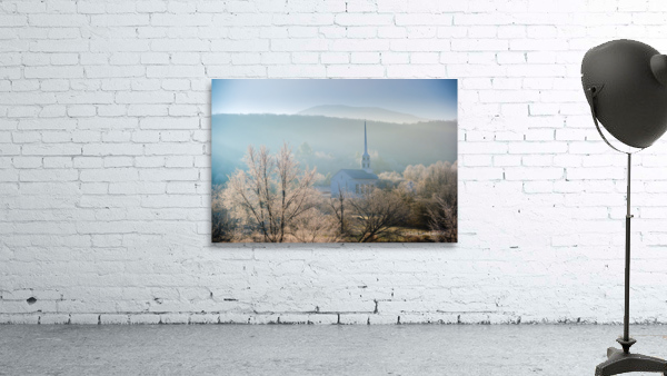 DL101103 055b Wall Preview