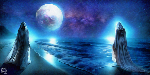 Lamentation Digital Download