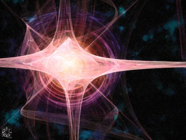 Permeable Space Digital Download