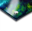 Tree of Grace Acrylic print