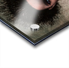 Helen Impression Acrylique