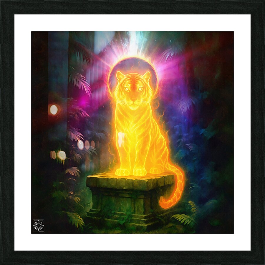  Fine Art print