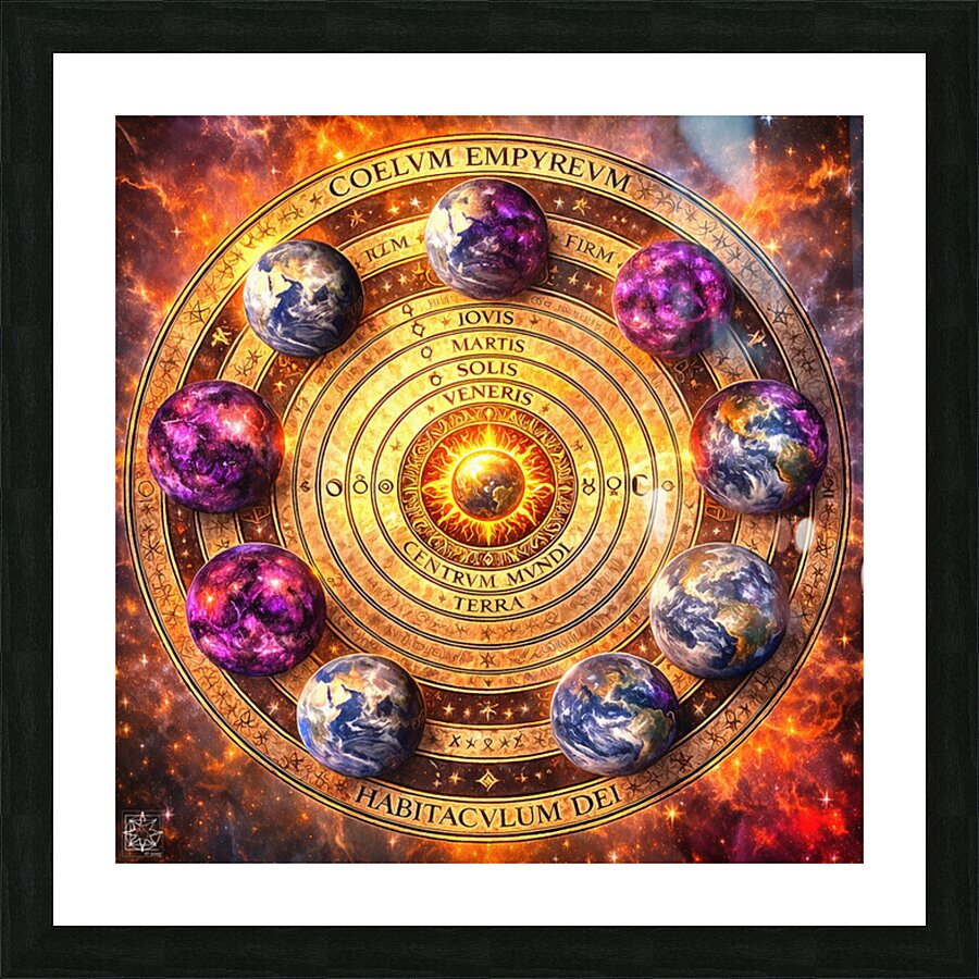  Fine Art print
