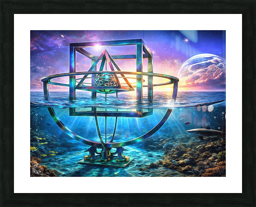  Fine Art print