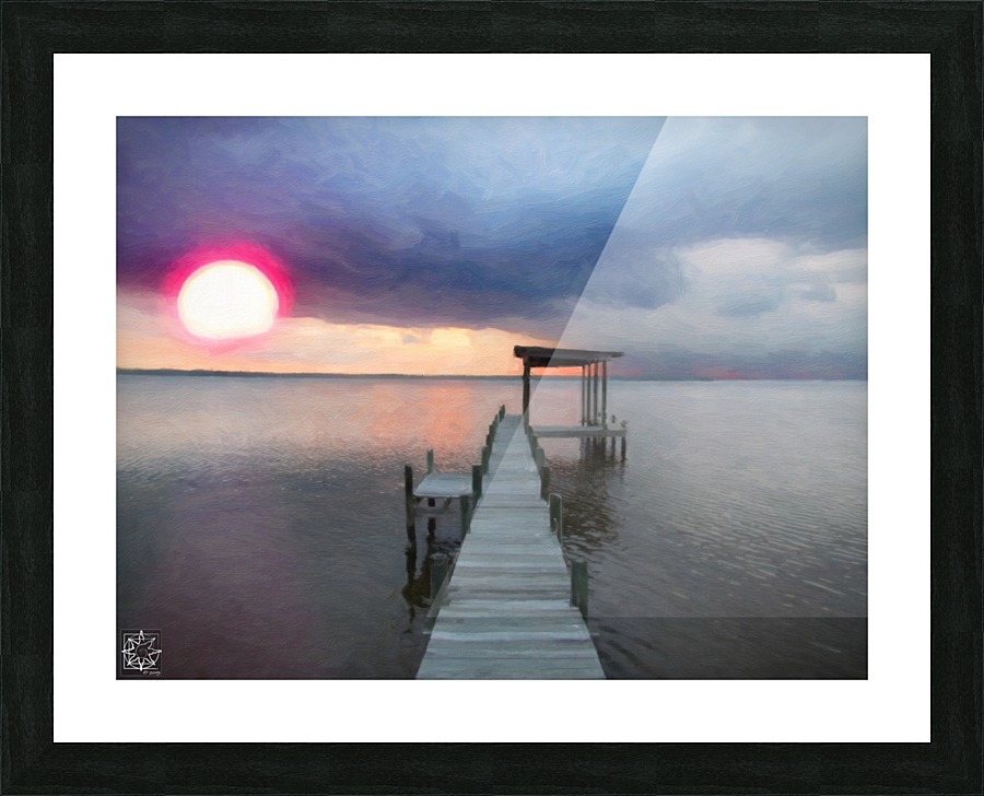  Fine Art print