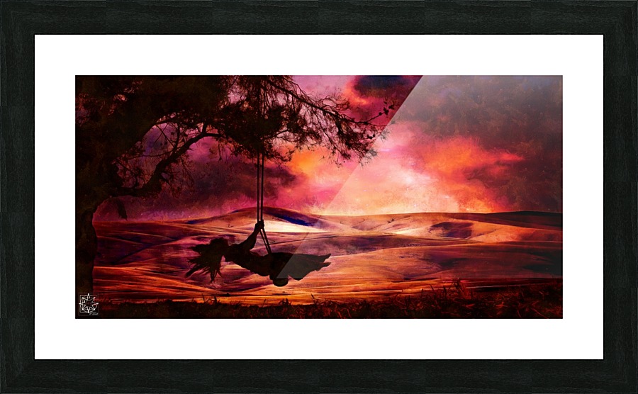  Fine Art print