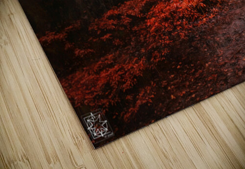 The Kiss ChrisHarrisArt puzzle