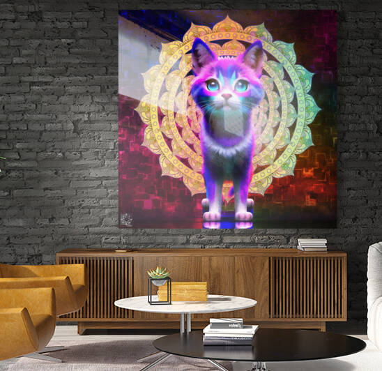 Punk Reproduction