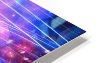 System Optics Impression metal HD