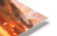 Will You Impression metal HD