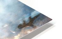 Heosphoros HD Metal print