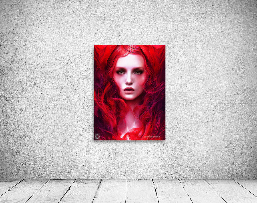 Red Wall Preview