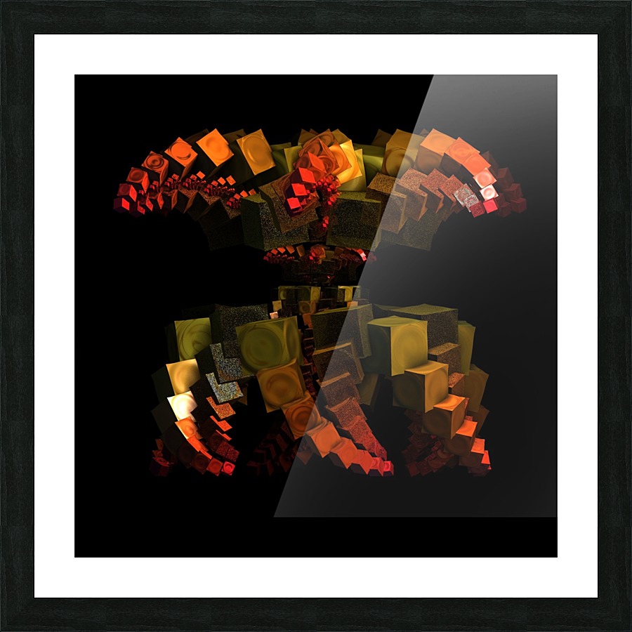  Fine Art print