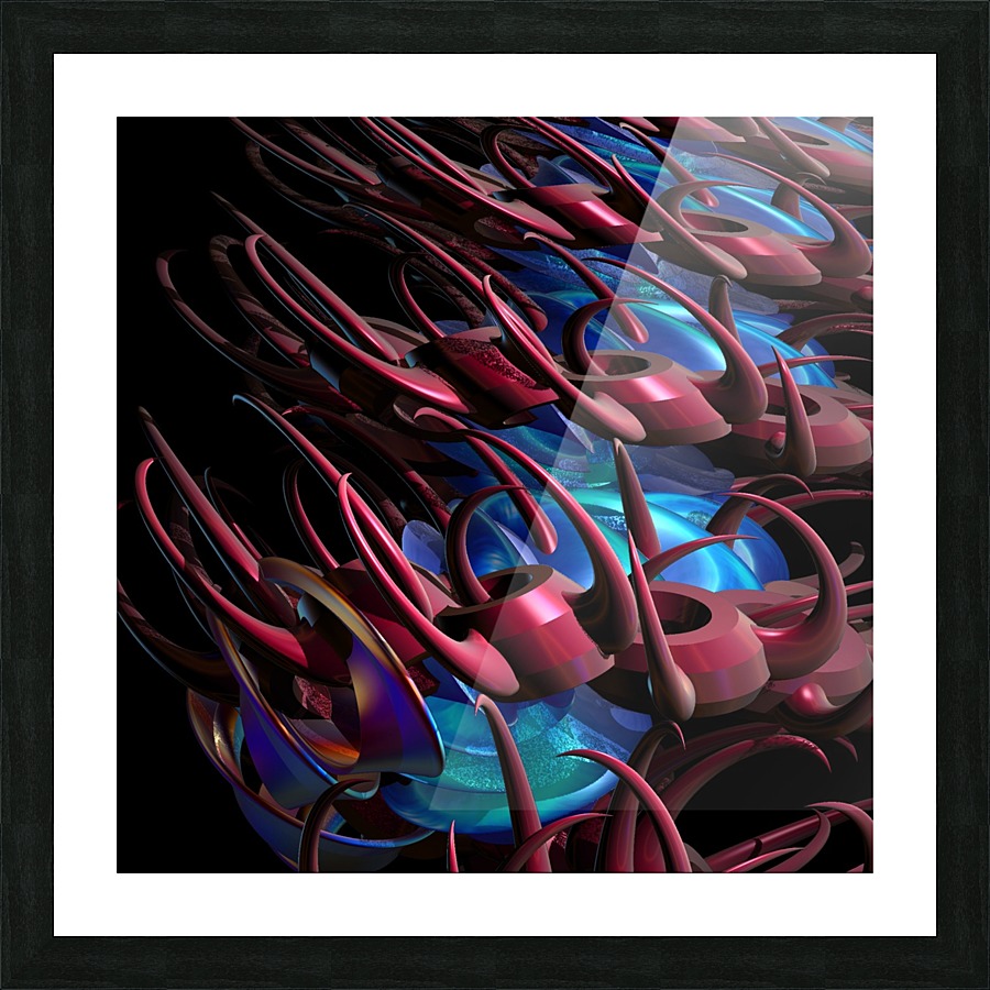  Fine Art print
