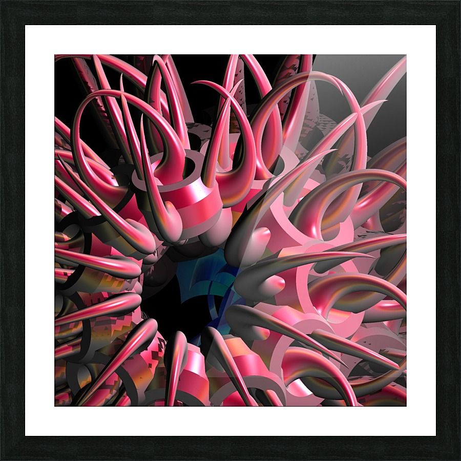 Fine Art print