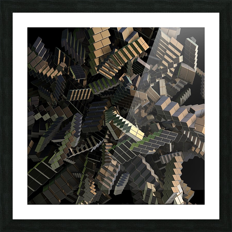  Fine Art print